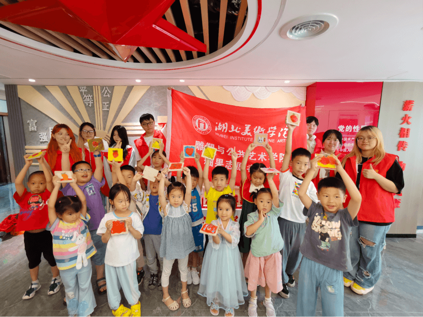 图片 2
